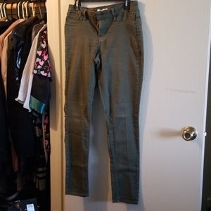 Jeans- Spring Closet Clean out must go